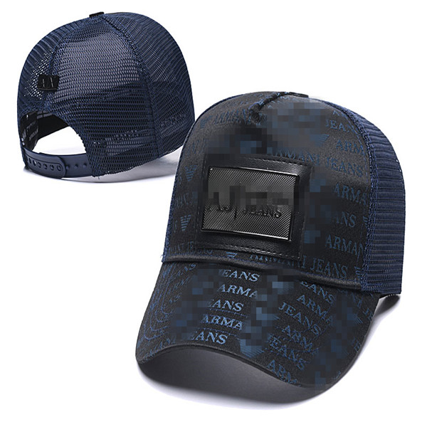 fashion brand designer cap Embroidery hats for men snapback hat mens casquette visor gorras bone baseball sports, Black;white
fashion brand designer cap Embroidery hats for men snapback hat mens casquette visor gorras bone baseball sports, Black;white