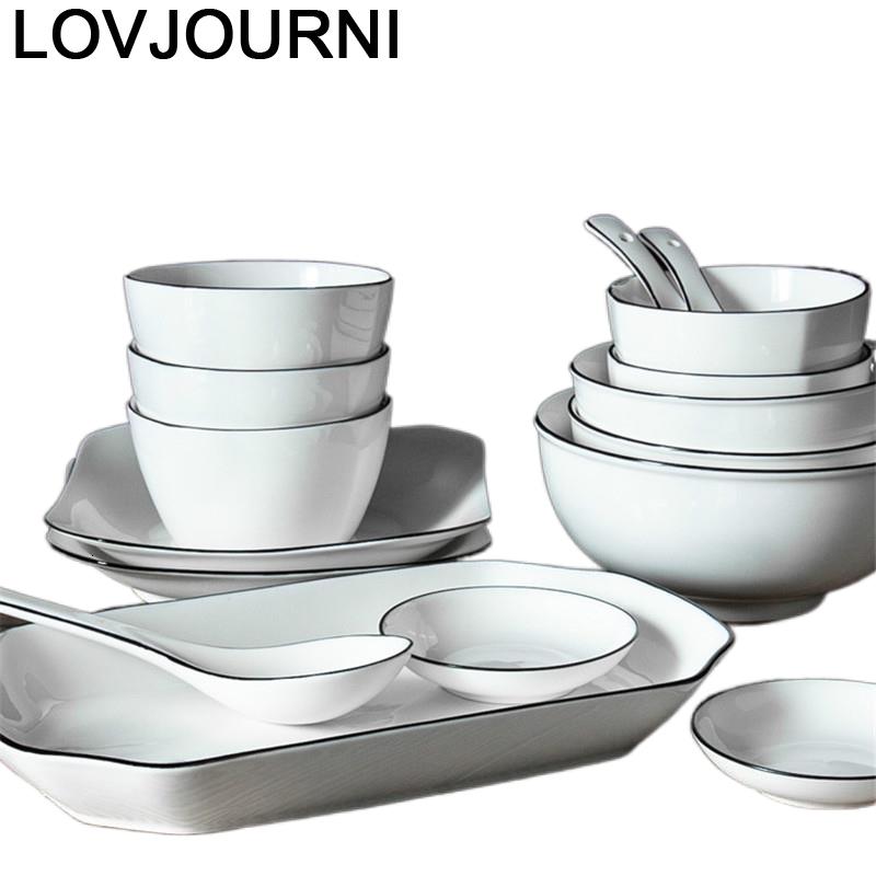 Crockery Tigela Plate Cuenco Ramen Ice Cream Kitchen Vajilla Ceramica Mutfak Malzemeleri Sauce Soup Dinnerware Ceramic Bowl Bowls
Crockery Tigela Plate Cuenco Ramen Ice Cream Kitchen Vajilla Ceramica Mutfak Malzemeleri Sauce Soup Dinnerware Ceramic Bowl Bowls