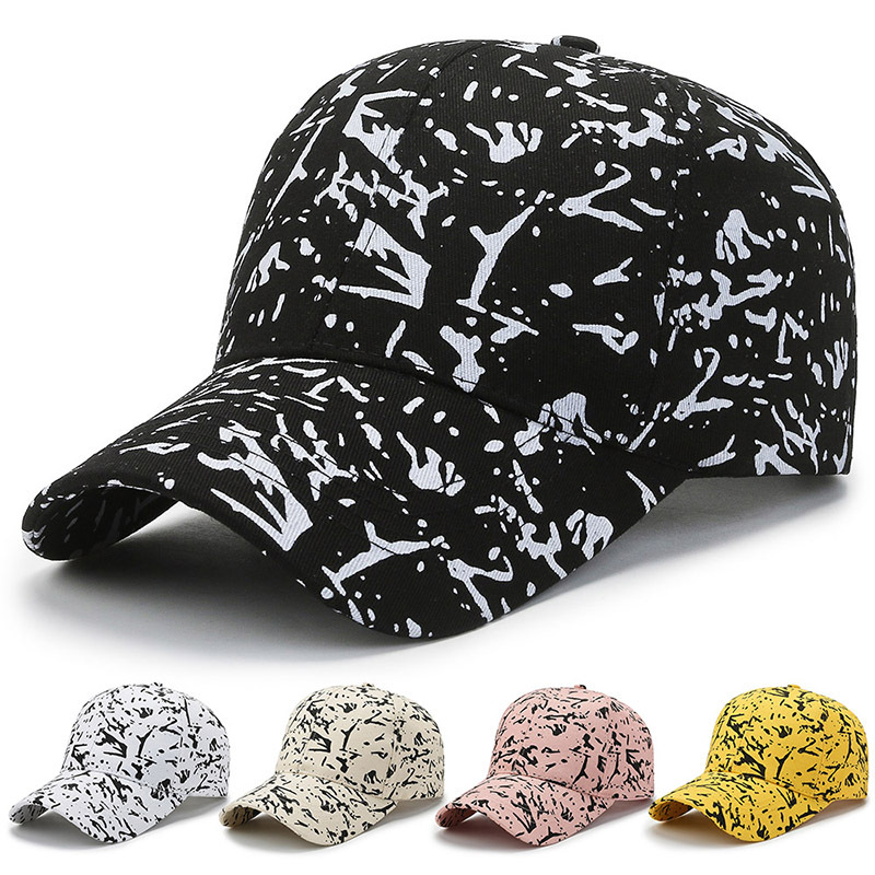 Baseball Hat Adult Caps Female Spring Autumn Street Fashion Graffiti Korean Headgear Outdoor Sunshade Personalized Men's Accessory customized LOGO, Black
Baseball Hat Adult Caps Female Spring Autumn Street Fashion Graffiti Korean Headgear Outdoor Sunshade Personalized Men's Accessory customized LOGO, Black