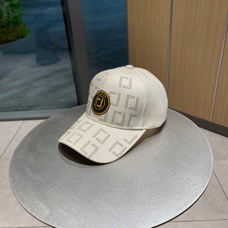 2021 Fashionable men and women ball cap designer hat new trend baseball sports golf beach sun hats classic casual ear bag travel high quality, Freight compensation
2021 Fashionable men and women ball cap designer hat new trend baseball sports golf beach sun hats classic casual ear bag travel high quality, Freight compensation