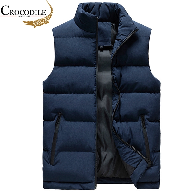 brand Men Jacket Vests Man Autumn Winter Warm Waistcoat Sleeveless Jacket Mens Slim Fit Vest Casual Coats Mens Vest 211111, Blue
brand Men Jacket Vests Man Autumn Winter Warm Waistcoat Sleeveless Jacket Mens Slim Fit Vest Casual Coats Mens Vest 211111, Blue