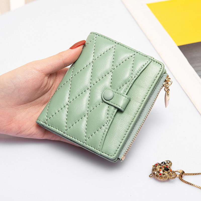 designer bags 2021 thin wallet women s leather small lingge short card ins lovely walletluxury designer fashion lady luxury
designer bags 2021 thin wallet women s leather small lingge short card ins lovely walletluxury designer fashion lady luxury