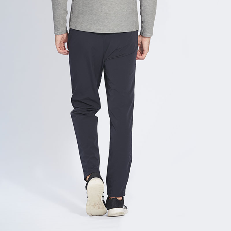 Deigner Men's Sport Yoga Pants Running Jogging Fiess Training Basketball Football Long Leggings Elastic Quick Drying Trousers