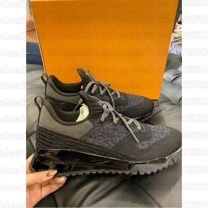 Mens Trainer V.N.R Sneaker Designer VNR Casual Shoes Shiny effect outsole Technical Knit Breathable Sports Trainers Sneakers, Other
Mens Trainer V.N.R Sneaker Designer VNR Casual Shoes Shiny effect outsole Technical Knit Breathable Sports Trainers Sneakers, Other