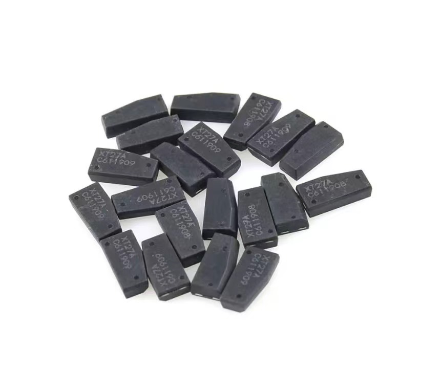 50pcs/lot Xhorse VVDI Super Chip wholesale 
50pcs/lot Xhorse VVDI Super Chip wholesale