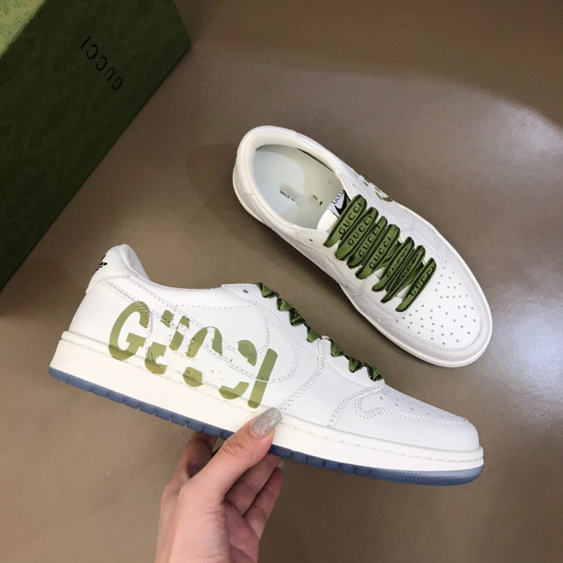 Designers Shoes Luxury 1997 G Multicolor Rhyton Women Men Sneakers Trainers Vintage Chaussures Ladies Casual Shoe Designer Sneaker Clun size 38-45, #02
Designers Shoes Luxury 1997 G Multicolor Rhyton Women Men Sneakers Trainers Vintage Chaussures Ladies Casual Shoe Designer Sneaker Clun size 38-45, #02