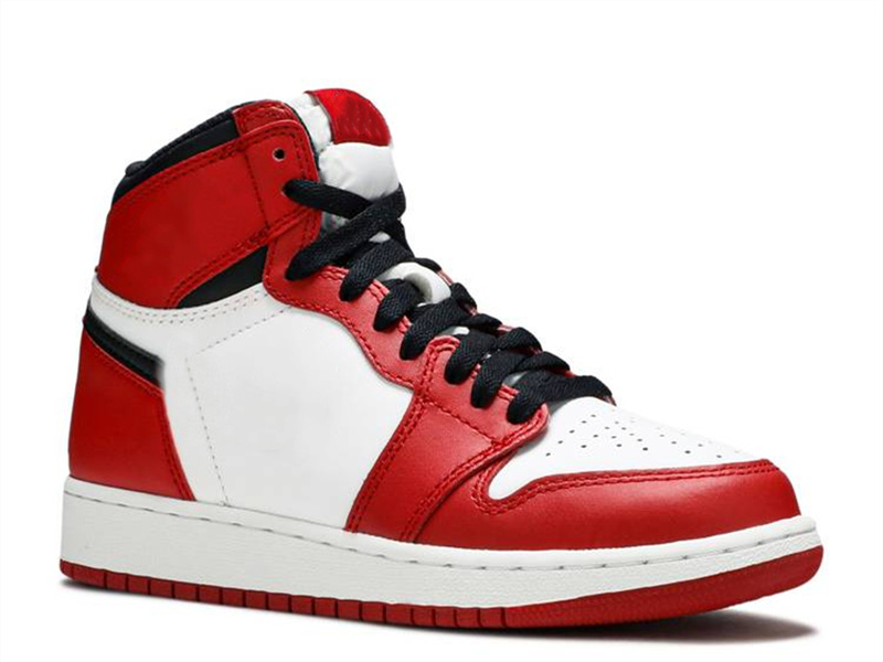 Shoes Mens I Chicago Basketball Top Quality Jumpman 1 White Red Black Sports Sneakers US7-12, Customize
Shoes Mens I Chicago Basketball Top Quality Jumpman 1 White Red Black Sports Sneakers US7-12, Customize