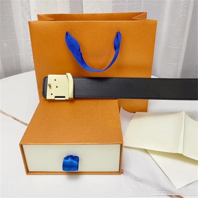 Fashion Male Belt Genuine Leather Men Belts High Quality Smooth Buckle Female Belts For men Women Hip Belt Jeans with, Black;brown
Fashion Male Belt Genuine Leather Men Belts High Quality Smooth Buckle Female Belts For men Women Hip Belt Jeans with, Black;brown