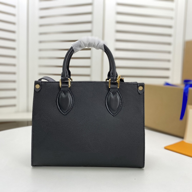 Luxurys Designers tote Bags women Shoulder bag high quality handbag Travel Shopping handbags Lady large capacity Wallet Meet daily style good nice, White
Luxurys Designers tote Bags women Shoulder bag high quality handbag Travel Shopping handbags Lady large capacity Wallet Meet daily style good nice, White