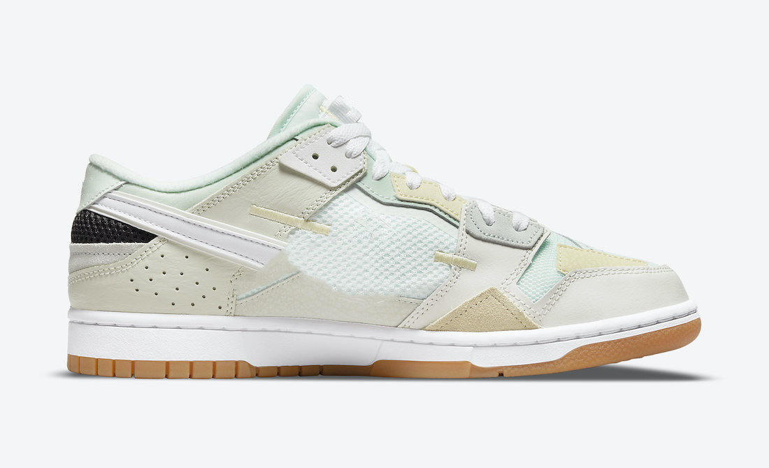 Kids Scrap Sea Glass Men Women Casual shoes With Box 2021 Low Cider New York UNC London Basketball Sneakers Sport Shoe wholesale size 36-45
Kids Scrap Sea Glass Men Women Casual shoes With Box 2021 Low Cider New York UNC London Basketball Sneakers Sport Shoe wholesale size 36-45