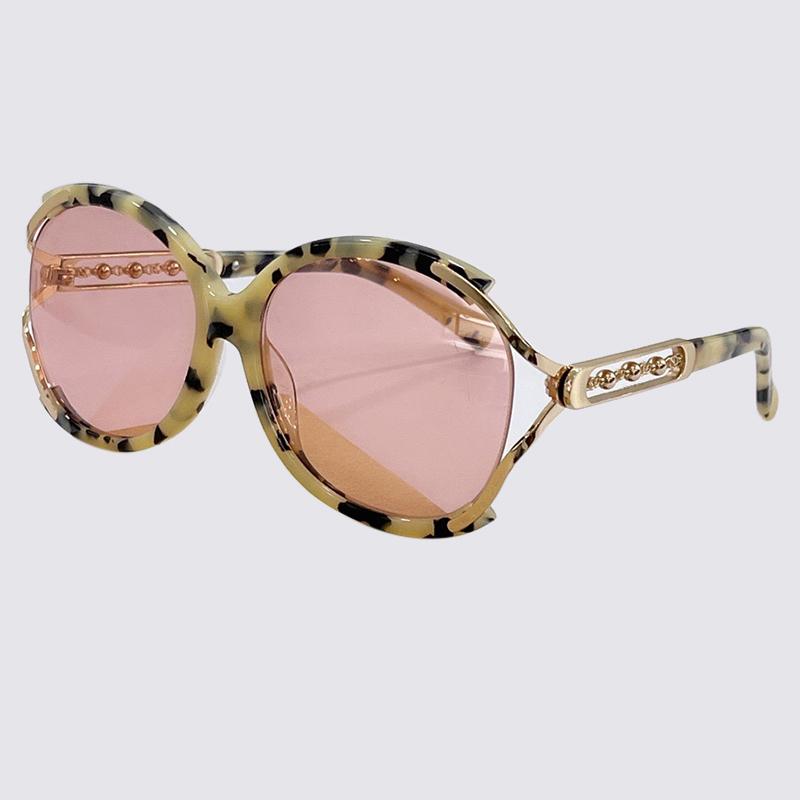 Sunglasses High Quality Women Round Luxury Sun Glasses Female Brand Designer Driving Eyewear
Sunglasses High Quality Women Round Luxury Sun Glasses Female Brand Designer Driving Eyewear