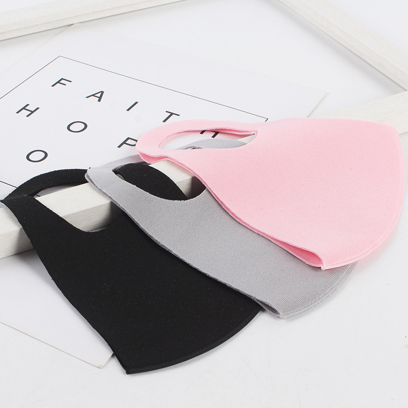 net red star pure color thin men's and women's breathable dust four seasons black sunscreen mask
net red star pure color thin men's and women's breathable dust four seasons black sunscreen mask