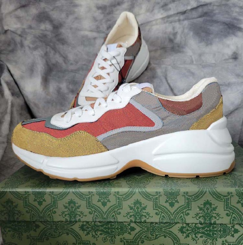 Classics shoes Quality leather men women sneakers Luxurys Designers Shoe Stylist Lates Lace up Sneaker Rubber Low Top Platform home011 11, #34
Classics shoes Quality leather men women sneakers Luxurys Designers Shoe Stylist Lates Lace up Sneaker Rubber Low Top Platform home011 11, #34