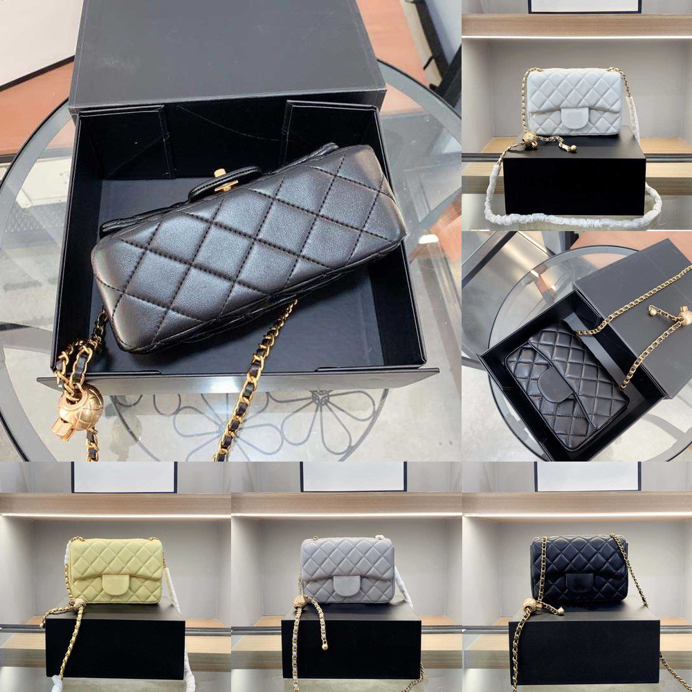 2022 luxurys designers Camera Fashion Womens Bag Handbags Letter Handbag ladies Chains Cross Body Clutch High Quality Totes, #1
2022 luxurys designers Camera Fashion Womens Bag Handbags Letter Handbag ladies Chains Cross Body Clutch High Quality Totes, #1