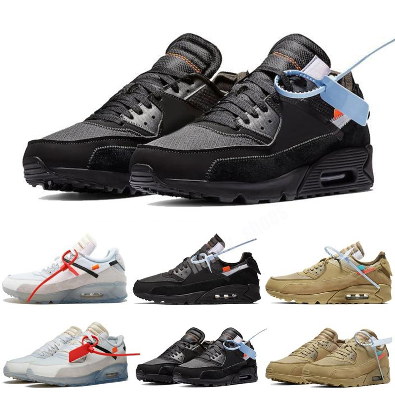2021 Men women 90 Running Shoes 90s Trainers classic Sports Chaussures Virgil Designer World cup Triple White Black Red off Sneakers 36-45 H19, Color 2
2021 Men women 90 Running Shoes 90s Trainers classic Sports Chaussures Virgil Designer World cup Triple White Black Red off Sneakers 36-45 H19, Color 2