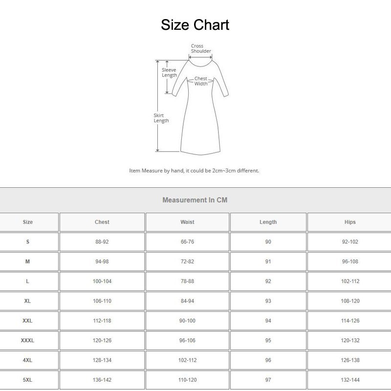 Women Dress One Shoulder Bow Party es Ruffles High Waist Mini Slim Thin Backles Sexy Ladies es Autumn 210513