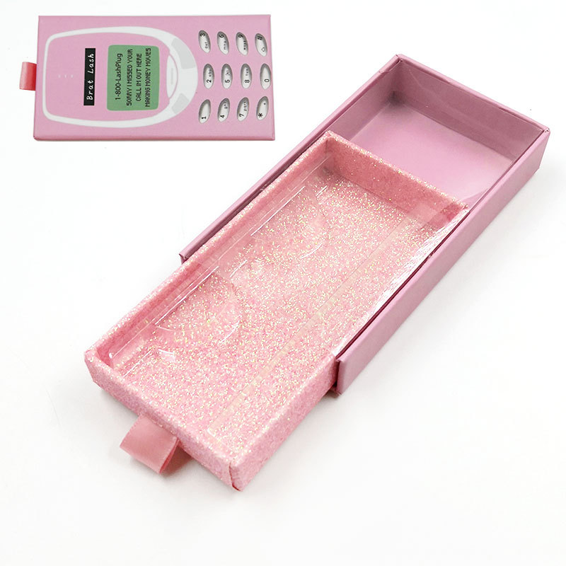 wholesale false eyelases packaging Package box lash boxes custom logo faux cils mink hair lashes magnetic rectangle cases bulk vendor
wholesale false eyelases packaging Package box lash boxes custom logo faux cils mink hair lashes magnetic rectangle cases bulk vendor