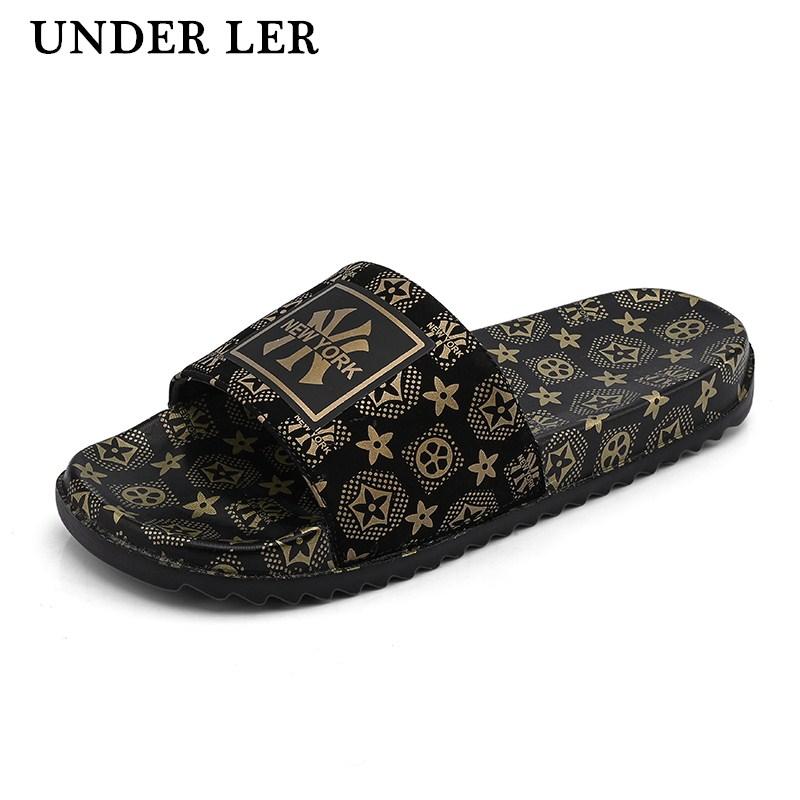 Summer Women's Flip Flops Men High Quality Soft Beach Slippers Fashion Women Man Indoor Shoes Mules Zapatos Hombre, Black
Summer Women's Flip Flops Men High Quality Soft Beach Slippers Fashion Women Man Indoor Shoes Mules Zapatos Hombre, Black