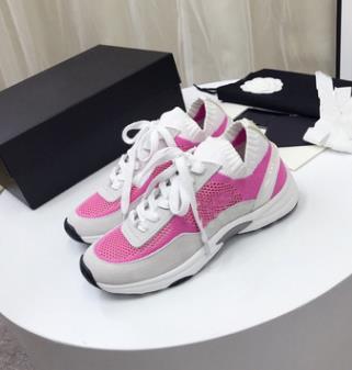 designer luxury sneakers men and women summer Breathable casual shoes party velvet calfskin mixed fiber top quality, Color 1
designer luxury sneakers men and women summer Breathable casual shoes party velvet calfskin mixed fiber top quality, Color 1
