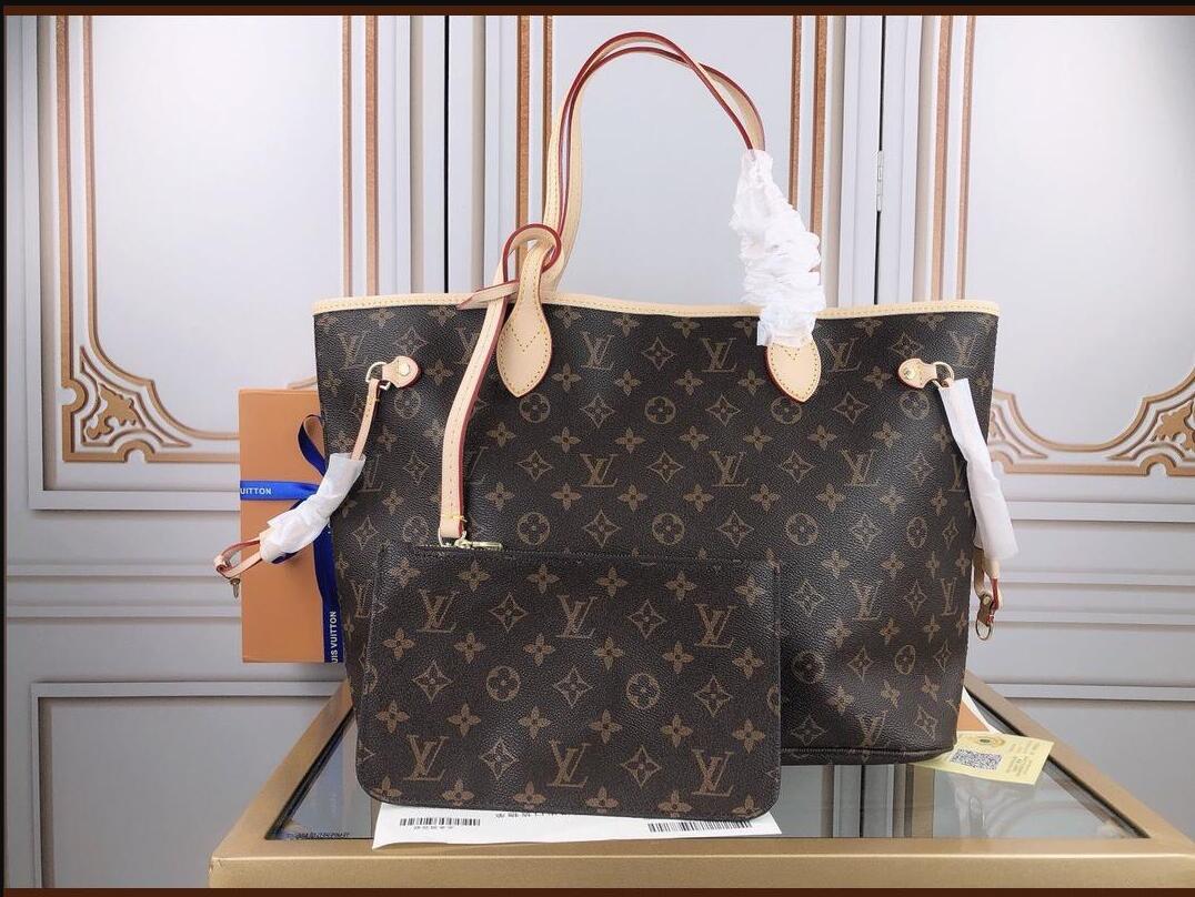 Leather Designers Handbags Women Messenger Bags Fashion Ladies 2 Pcs Set Shoulder Bag Female TotesLVLouis
Vitton YSL
VUTTON
Leather Designers Handbags Women Messenger Bags Fashion Ladies 2 Pcs Set Shoulder Bag Female TotesLVLouis
Vitton YSL
VUTTON