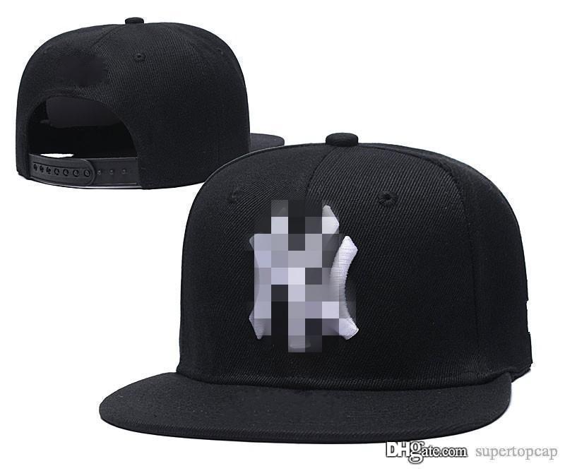 Men's Fan's Full Black Color york Adjustable Hat Fashion Brand Hip Hop Flat Brim All Team Baseball Angeles Snapback Caps, Blue;gray
Men's Fan's Full Black Color york Adjustable Hat Fashion Brand Hip Hop Flat Brim All Team Baseball Angeles Snapback Caps, Blue;gray