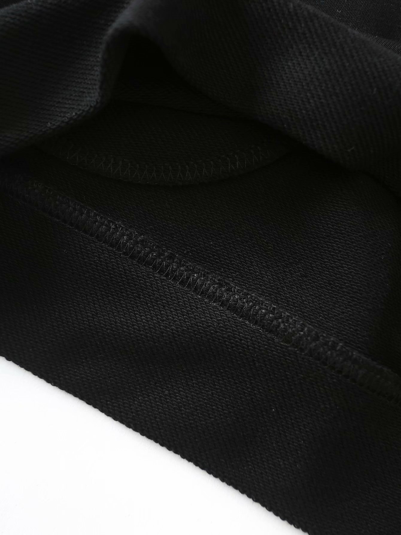 Vintage Gray Stitching Straight Elastic Belt Women Shorts Fashion Casual Loose Pants Chic Female 210507