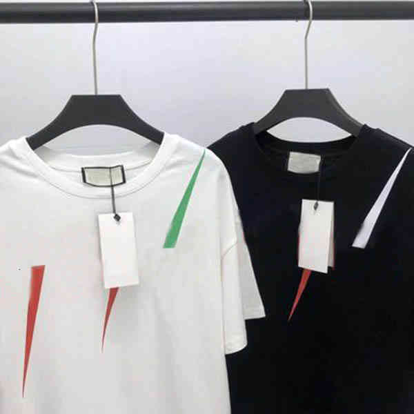 Women' T-Shirt Men T-shirt 20ss Designer Letter Print Crew Neck Casual Summer Breathable Mens Womens T Shirts Solid Color Tops Tees Wholesale T1d3# RQEC, 1# packing bag
Women' T-Shirt Men T-shirt 20ss Designer Letter Print Crew Neck Casual Summer Breathable Mens Womens T Shirts Solid Color Tops Tees Wholesale T1d3# RQEC, 1# packing bag