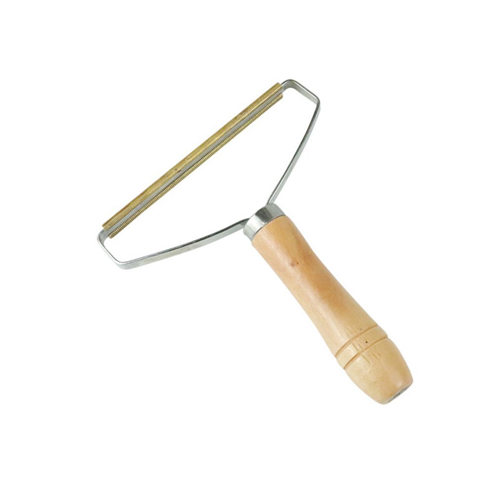 Mini Portable Lint Remover Fuzz Dust Shearing machine for carpet Wool Jas Clothing Fluff Dust Shearing machine Brush Tool Fur Remover