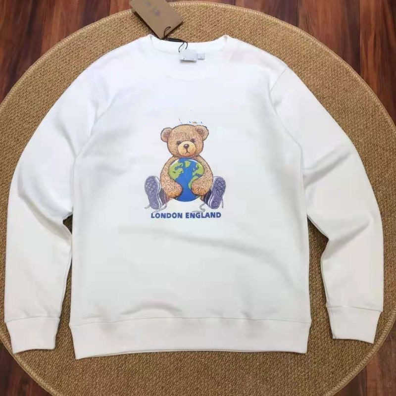 Designer Hoodie Men and Women Classic Fashion Comfortable High Quality Hoodies Multicolor Movement Couples Luxury Goods, White
Designer Hoodie Men and Women Classic Fashion Comfortable High Quality Hoodies Multicolor Movement Couples Luxury Goods, White