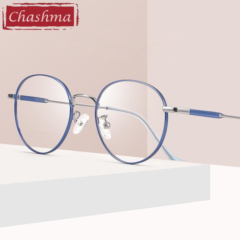 Fashion Sunglasses Frames Chashma Women Oval Eyewear Men Prescription Optical Frame Trend Glasses Eyeglass Blue Ray Cut Lenses
Fashion Sunglasses Frames Chashma Women Oval Eyewear Men Prescription Optical Frame Trend Glasses Eyeglass Blue Ray Cut Lenses