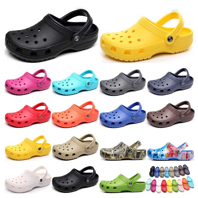 128 36-47 hotsale fashion Slipper Slip On Casual Beach Waterproof Shoes men Classic Nursing Clogs Hospital Women Work Medical Sandals, 10
128 36-47 hotsale fashion Slipper Slip On Casual Beach Waterproof Shoes men Classic Nursing Clogs Hospital Women Work Medical Sandals, 10