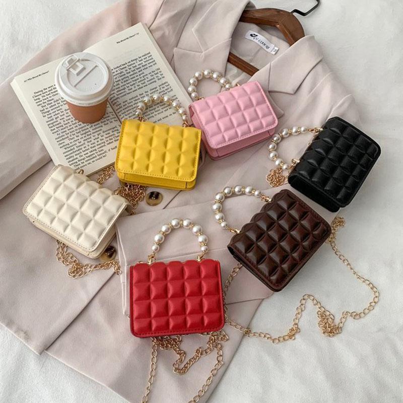Shoulder Bags Mini For Women 2021 Crossbody Bag Luxury Designer Handbag Fashionable Purses Chain Casual Shopping Cute Small, Black
Shoulder Bags Mini For Women 2021 Crossbody Bag Luxury Designer Handbag Fashionable Purses Chain Casual Shopping Cute Small, Black