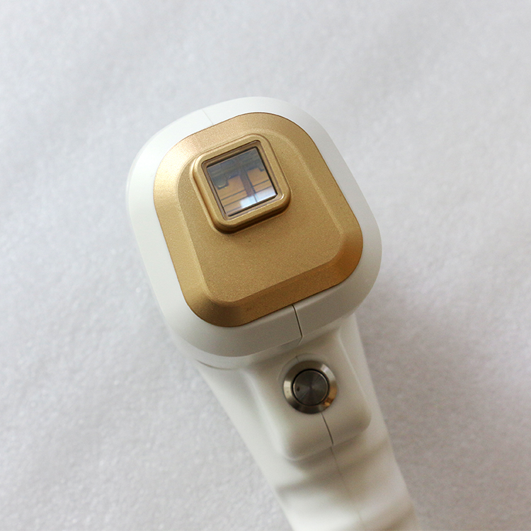 2022 Professional 808nm Diode hair removal bikini line laser hairs remova home salon use 808 Lazer equipment