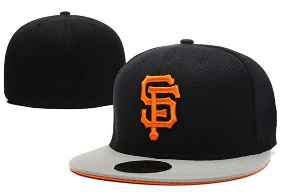 Men's Fan's SF Orange Color Adjustable Hat Fashion Brand Hip Hop Flat Brim All Team Baseball Letter A's Snapback Cap, Blue;gray
Men's Fan's SF Orange Color Adjustable Hat Fashion Brand Hip Hop Flat Brim All Team Baseball Letter A's Snapback Cap, Blue;gray