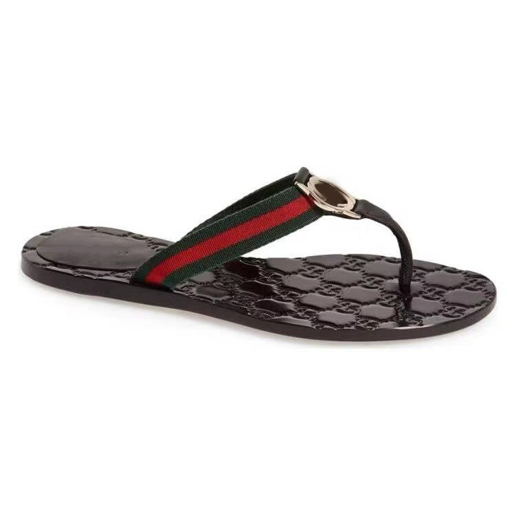 2021 Women Slippers Embroidery Sandal Floral Brocade fashion Flip Flops Striped Beach Genuine Leather Dazzle Flowers Slipper with box
2021 Women Slippers Embroidery Sandal Floral Brocade fashion Flip Flops Striped Beach Genuine Leather Dazzle Flowers Slipper with box