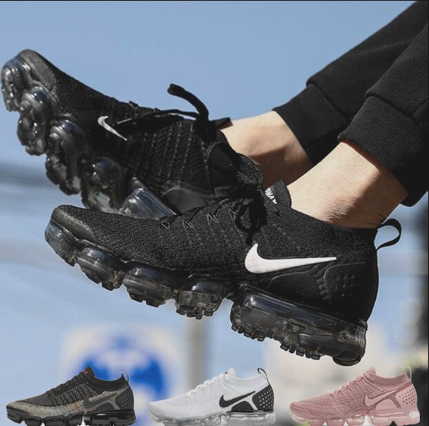 2022 Vapor Knit max 2.0 Volt Air Fly 1.0 Shoes Mens rUNNINGs Sports Sneakers Safari CNY Red Orbit Women Breathable Maxes Size 36-45, Black;brown
2022 Vapor Knit max 2.0 Volt Air Fly 1.0 Shoes Mens rUNNINGs Sports Sneakers Safari CNY Red Orbit Women Breathable Maxes Size 36-45, Black;brown