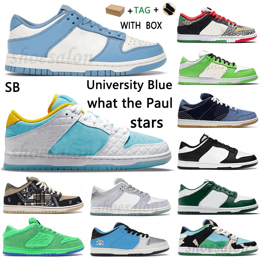 with box Chunky sb Low running shoes for men women Stars Kentucky University Red green bear Syracuse Valentines Day womens trainers sports sneakers, I need look other product
with box Chunky sb Low running shoes for men women Stars Kentucky University Red green bear Syracuse Valentines Day womens trainers sports sneakers, I need look other product