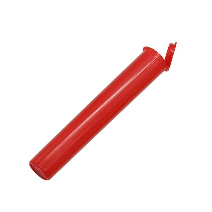 2021 Tobacco Plastic Doob Tube Stash Jar 116mm Herb Container Storage Case Cigarette Rolling Paper Joint Tube Pill Box Pre Roll Press Open
2021 Tobacco Plastic Doob Tube Stash Jar 116mm Herb Container Storage Case Cigarette Rolling Paper Joint Tube Pill Box Pre Roll Press Open