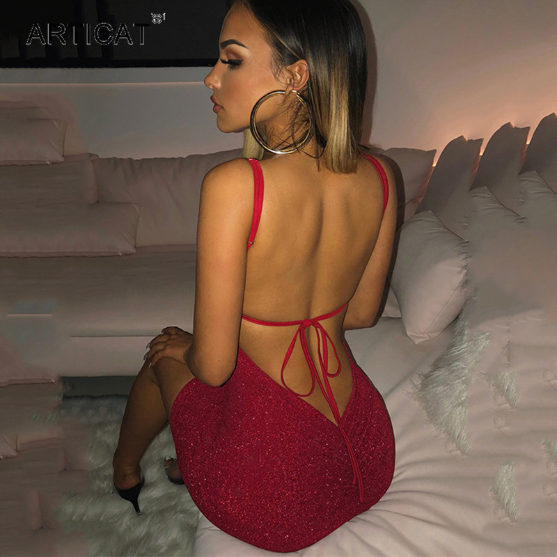 backless mini dress women spaghetti strap bodycon bandage summer dress elegant square neck slim party vestidos igh quality, Black;gray
backless mini dress women spaghetti strap bodycon bandage summer dress elegant square neck slim party vestidos igh quality, Black;gray