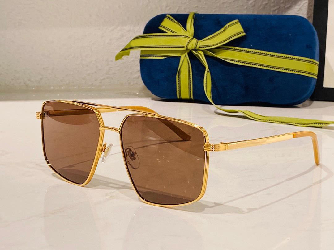 top quality mens Sunglasses for women 0941 men sun glasses fashion style protects eyes UV400 lens with case
top quality mens Sunglasses for women 0941 men sun glasses fashion style protects eyes UV400 lens with case