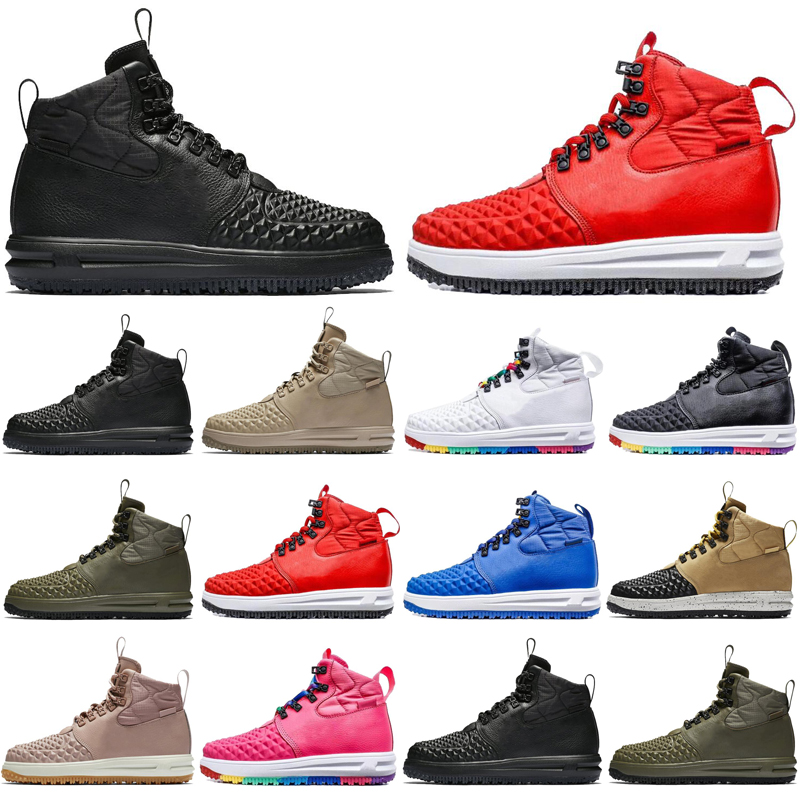 Lunar 1 Duckboot men women boots shoes Triple Black Linen Medium Olive boot mens womens trainers sports sneakers fashion, #12 cider 40-47
Lunar 1 Duckboot men women boots shoes Triple Black Linen Medium Olive boot mens womens trainers sports sneakers fashion, #12 cider 40-47
