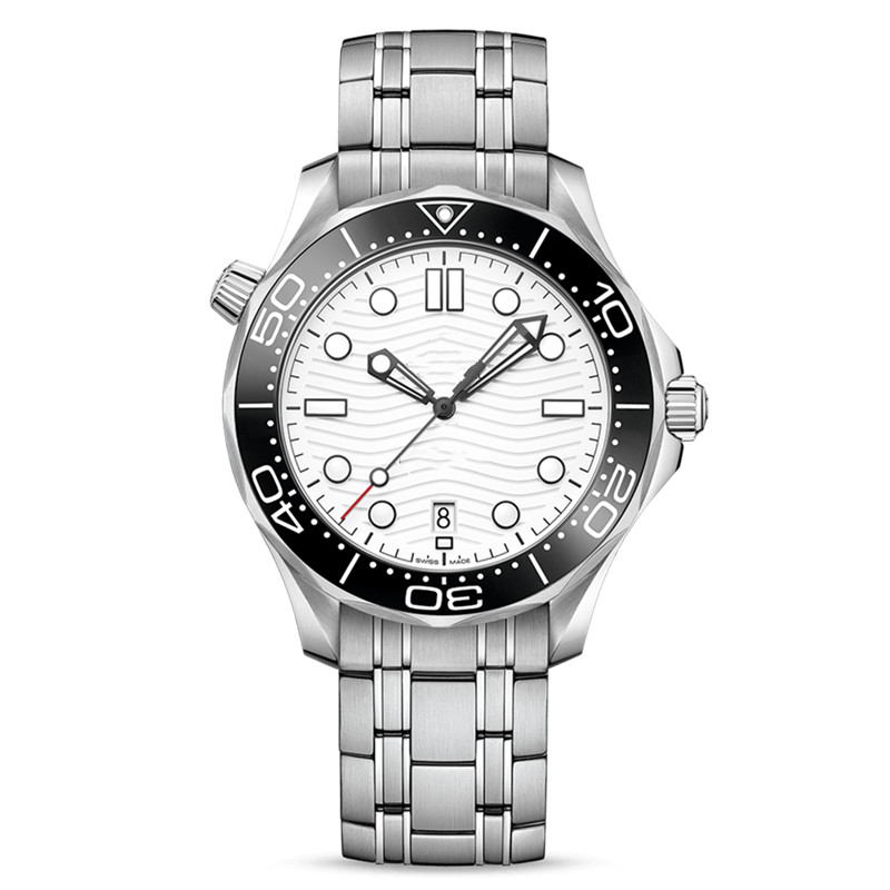 2021 SSS brand men's and women's watch outdoor sports luxury designer motorcycle Stainless Steel Diamond Fashion gem mechanical quartz high quality wholesale price, Gold
2021 SSS brand men's and women's watch outdoor sports luxury designer motorcycle Stainless Steel Diamond Fashion gem mechanical quartz high quality wholesale price, Gold