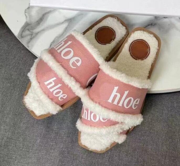a658 Women Sandals Woody Mules Brand Slipper Slide Sandal Fahsion Deisgner Lady Lettering Fabric Outdoor Leather Sole Slides Flip Flops size 35-40, 20
a658 Women Sandals Woody Mules Brand Slipper Slide Sandal Fahsion Deisgner Lady Lettering Fabric Outdoor Leather Sole Slides Flip Flops size 35-40, 20