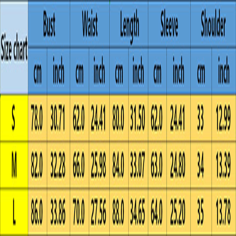 Sexy Rompers Womens Jumpsuit Autumn Turtleneck Zipper Long Sleeve Fashion Slim Black Bodysuit Short Pants 210515