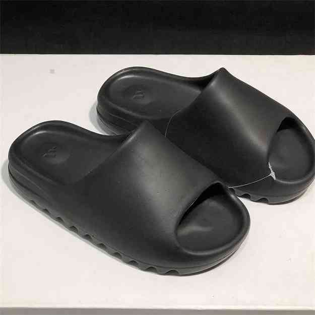 yeesy slide bone black green fashion sports slippers white khaki men women indoor outdoor sandal basketball shoes football sneakers size 35-
yeesy slide bone black green fashion sports slippers white khaki men women indoor outdoor sandal basketball shoes football sneakers size 35-