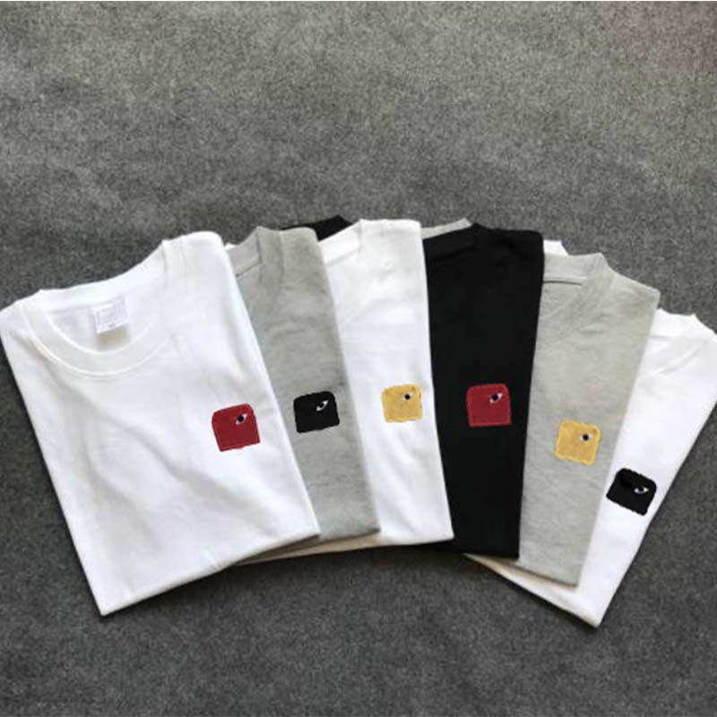 Women Fashion T Shirt Geomrtric Print Boy Fashion Short Sleeve Student Street Style Loose Oversize Top Casual Ins Black White Large Tee
Women Fashion T Shirt Geomrtric Print Boy Fashion Short Sleeve Student Street Style Loose Oversize Top Casual Ins Black White Large Tee