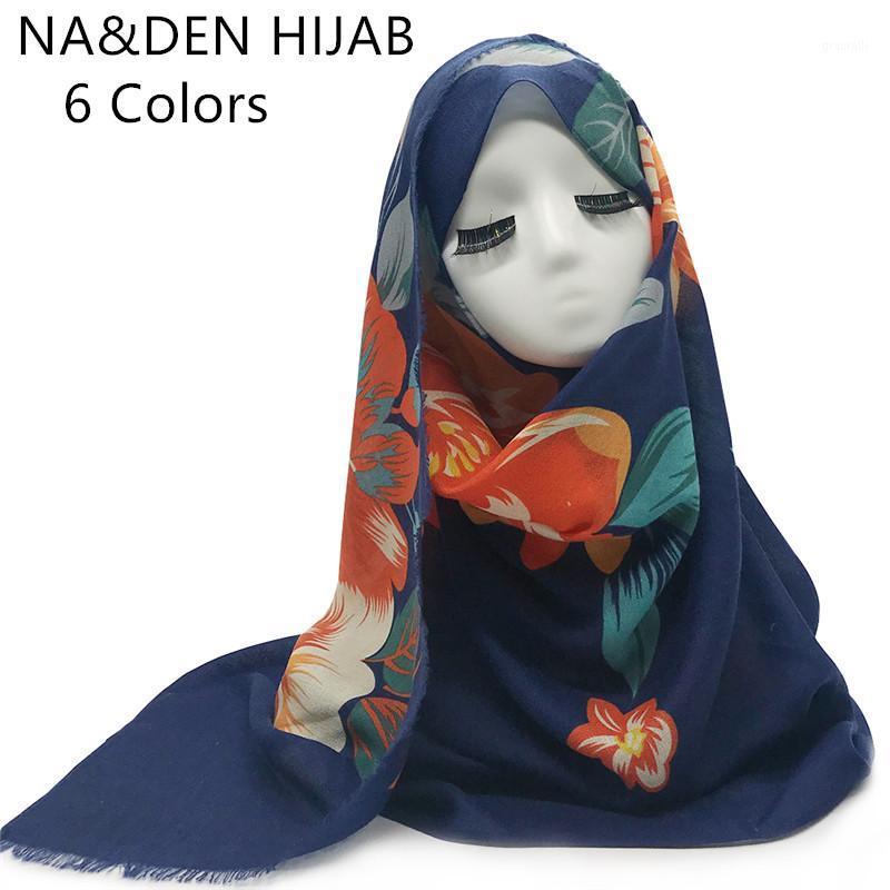 Scarves Printing Solid Plain Tassels Women Luxurious Fashion Muslim Hijabs Shawls Bandana Wraps Fast 10pcs/lot, Blue;gray
Scarves Printing Solid Plain Tassels Women Luxurious Fashion Muslim Hijabs Shawls Bandana Wraps Fast 10pcs/lot, Blue;gray