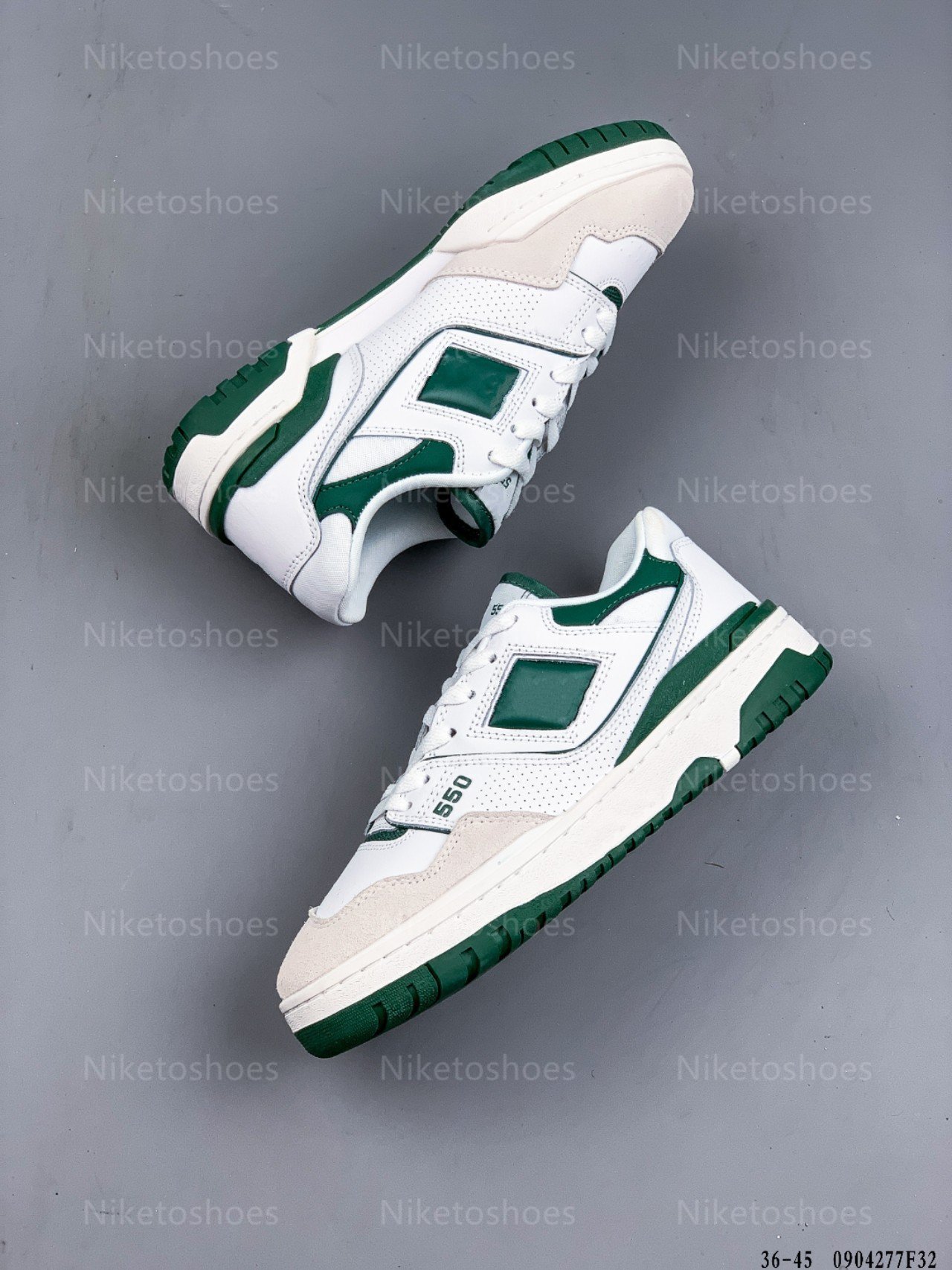 2021 New 550 Low Sports Sneakers B550 Women Men Casual Shoe White Green Runner Outdoor Designer platform shoes, 01
2021 New 550 Low Sports Sneakers B550 Women Men Casual Shoe White Green Runner Outdoor Designer platform shoes, 01
