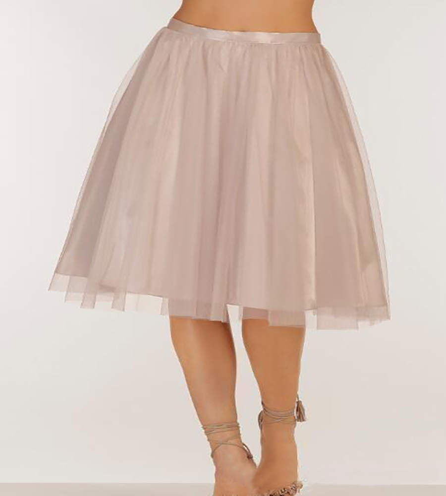 2022 Elegant Boho Mother Of The Bride Dresses Lace Tulle Knee Length 3/4 Long Sleeves Wedding Guest Dress Short Evening Gowns