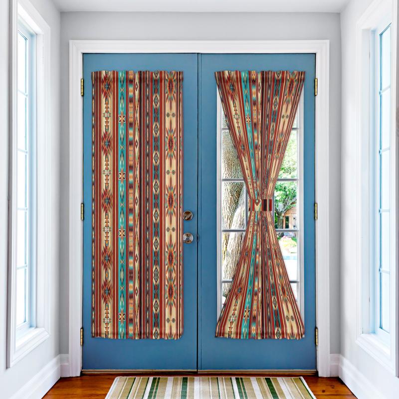 Curtain & Drapes Bohemian Art Geometric Graphics Curtains For Bedroom Living Room Door Japanese Kitchen Window
Curtain & Drapes Bohemian Art Geometric Graphics Curtains For Bedroom Living Room Door Japanese Kitchen Window